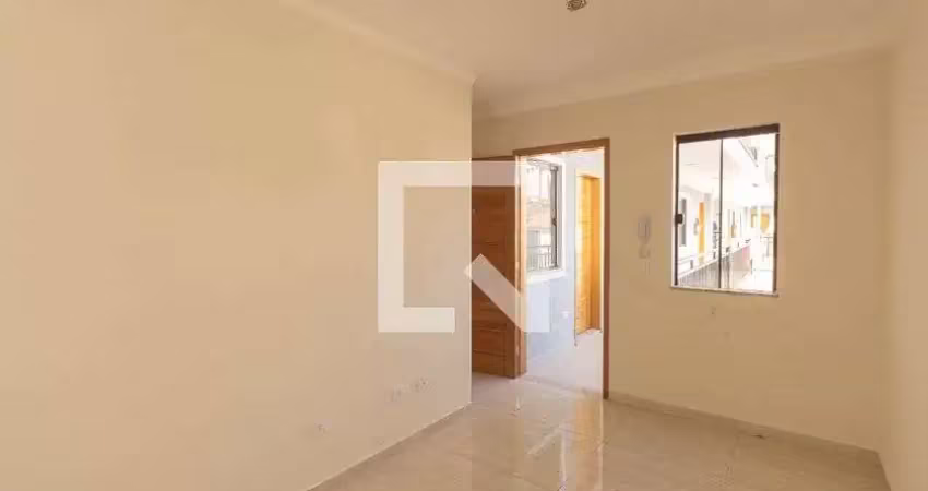 Apartamento para venda - vila constança , 2 quartos,  47 m² - são paulo