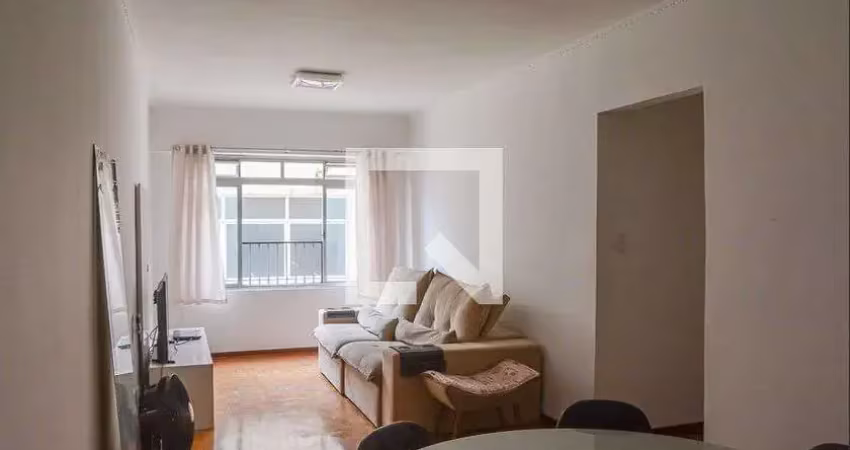Apartamento para venda - rudge ramos, 4 quartos,  132 m² - são bernardo do campo
