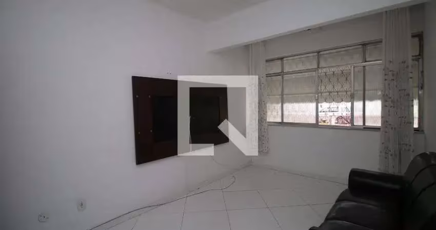 Apartamento para venda - penha, 1 quarto,  58 m² - rio de janeiro