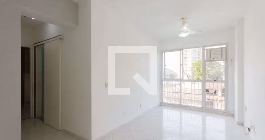 Apartamento para venda - freguesia , 2 quartos,  55 m² - rio de janeiro