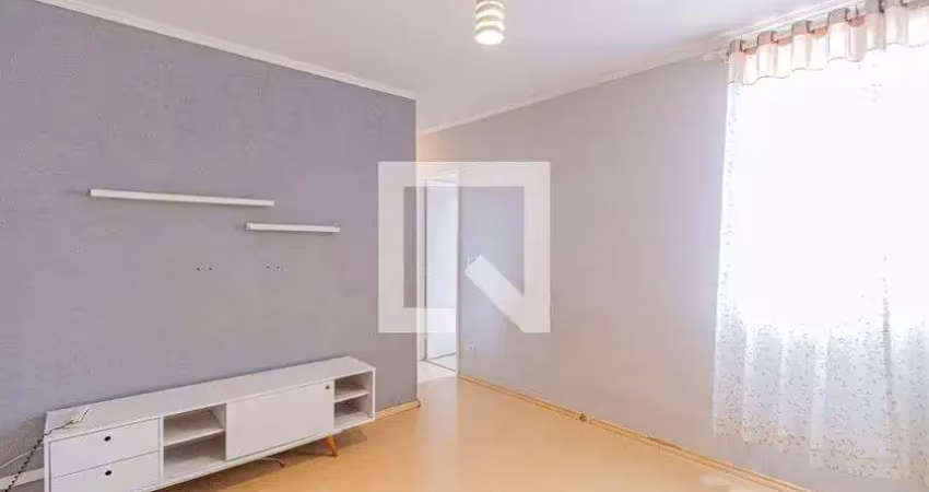 Apartamento para venda - jardim roberto, 2 quartos,  56 m² - osasco