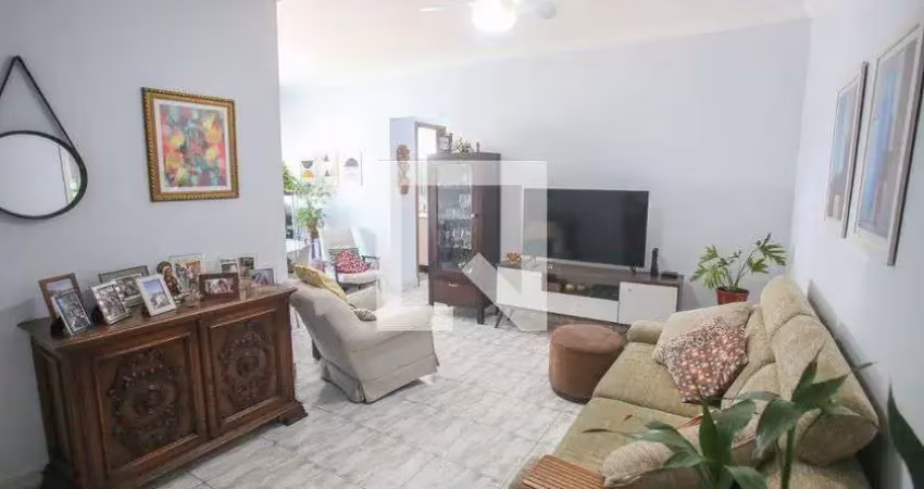 Apartamento para venda - taquara, 2 quartos,  71 m² - rio de janeiro