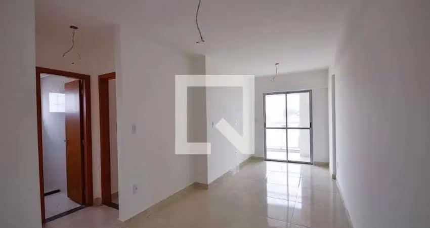 Apartamento para venda - engenho de dentro, 2 quartos,  65 m² - rio de janeiro