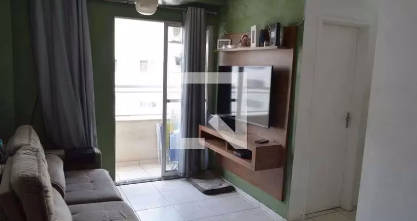 Apartamento para venda - pechincha, 2 quartos,  55 m² - rio de janeiro