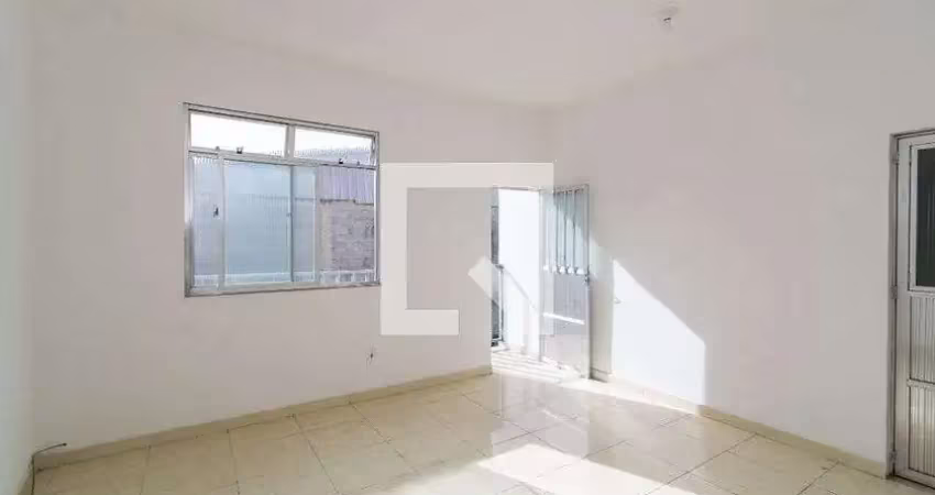 Casa para venda - bonsucesso, 2 quartos,  162 m² - rio de janeiro