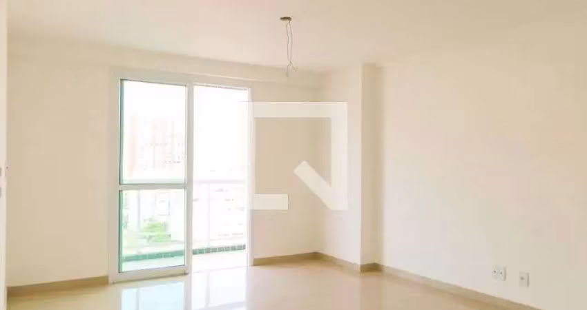 Apartamento para venda - méier, 3 quartos,  116 m² - rio de janeiro