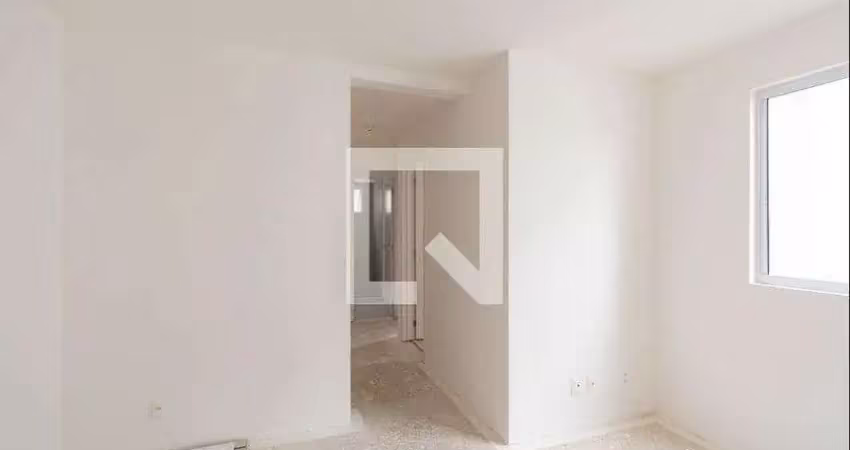 Apartamento para venda - centro, 2 quartos,  44 m² - canoas
