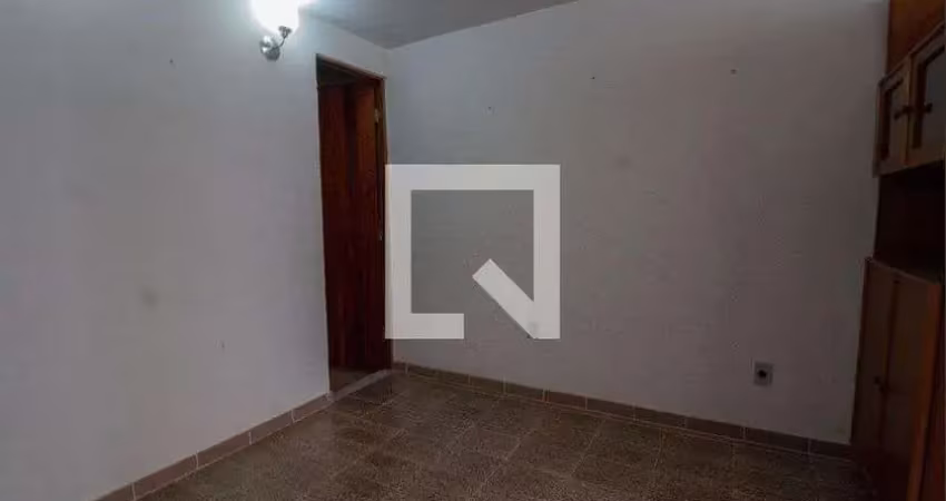 Apartamento para venda - vargem grande, 1 quarto,  30 m² - rio de janeiro