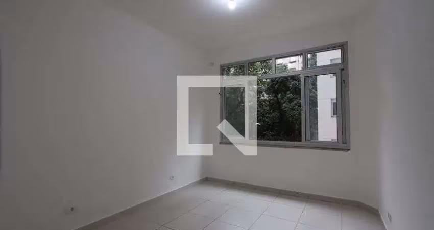 Kitnet / stúdio para venda - liberdade, 1 quarto,  39 m² - são paulo