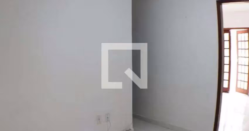 Apartamento para venda - curicica, 2 quartos,  52 m² - rio de janeiro