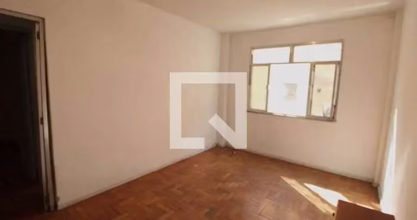 Apartamento para venda - méier, 2 quartos,  55 m² - rio de janeiro