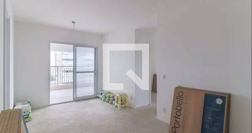 Apartamento para venda - santo amaro , 3 quartos,  92 m² - são paulo