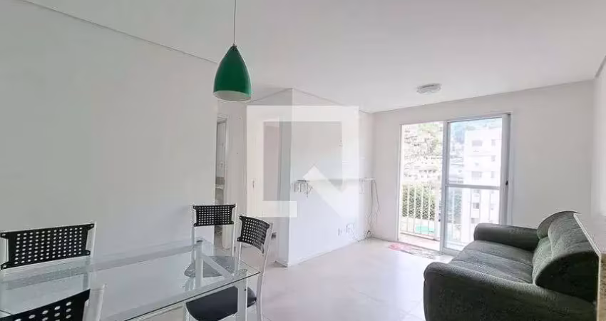 Apartamento para venda - engenho novo, 2 quartos,  47 m² - rio de janeiro