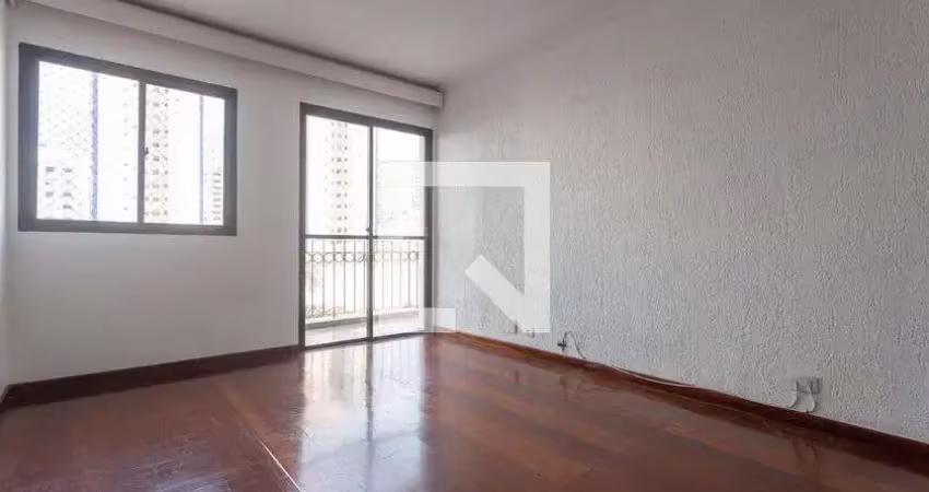 Apartamento para venda - aclimação, 3 quartos,  85 m² - são paulo