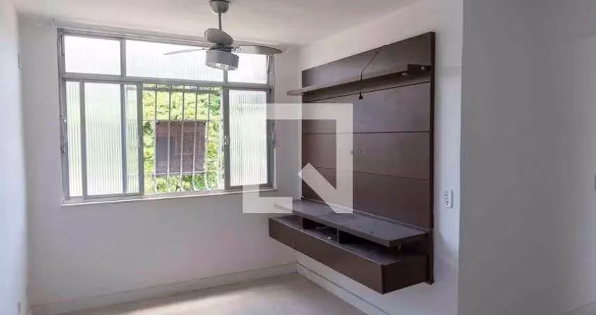 Apartamento para venda - fonseca, 2 quartos,  51 m² - niterói