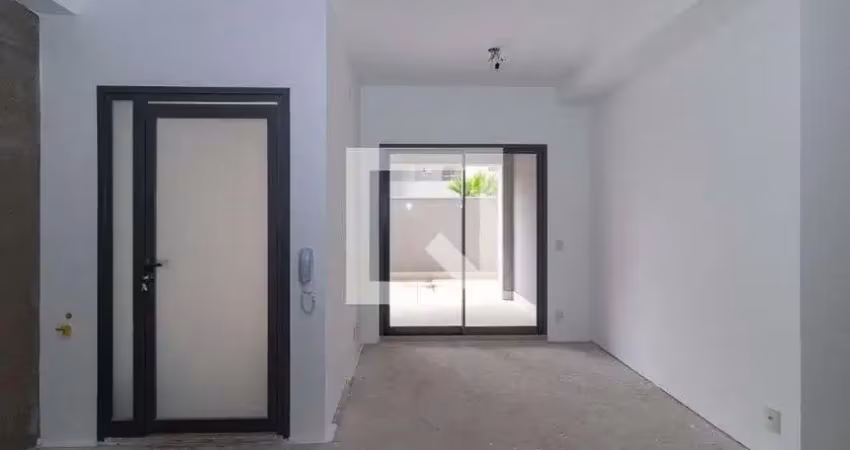 Apartamento para venda - moema, 2 quartos,  93 m² - são paulo