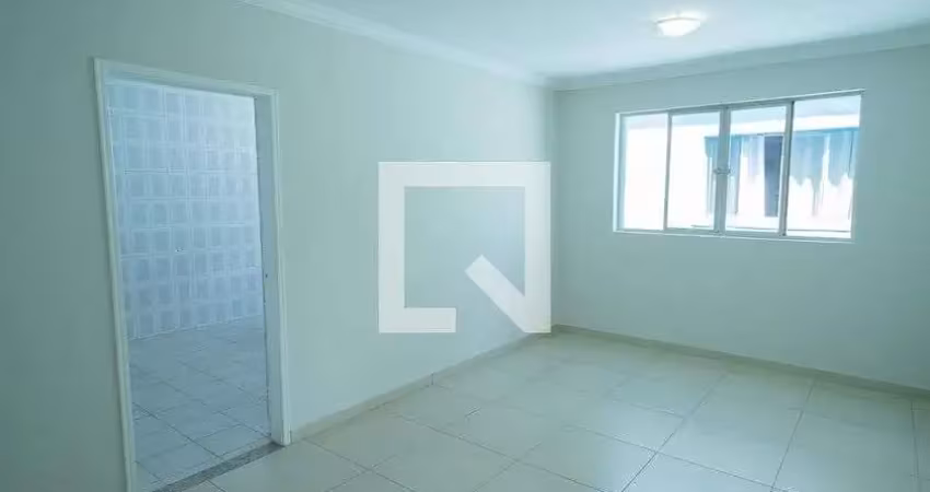 Apartamento para venda - taboão, 2 quartos,  68 m² - são bernardo do campo