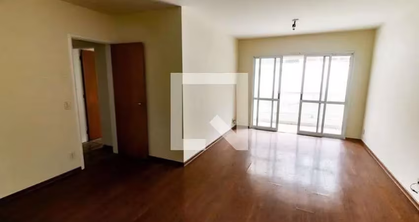 Apartamento para venda - vila andrade, 3 quartos,  104 m² - são paulo