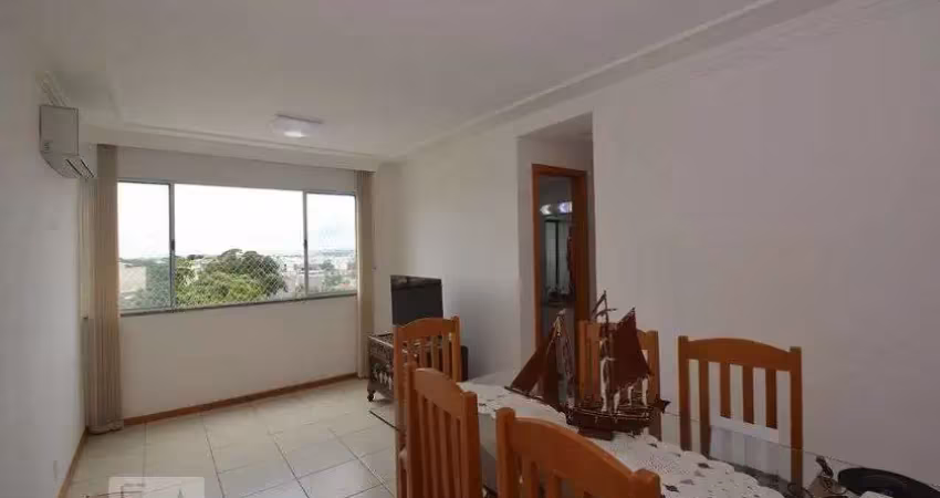 Apartamento para venda - meier, 2 quartos,  62 m² - rio de janeiro