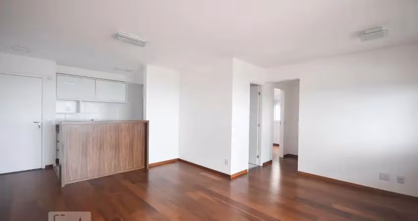 Apartamento para venda - panamby, 2 quartos,  70 m² - são paulo