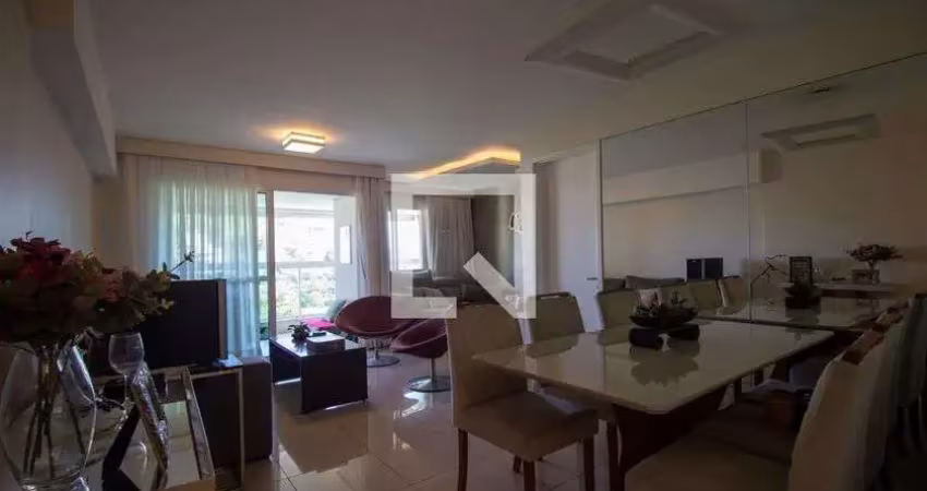Apartamento para venda - recreio, 3 quartos,  124 m² - rio de janeiro