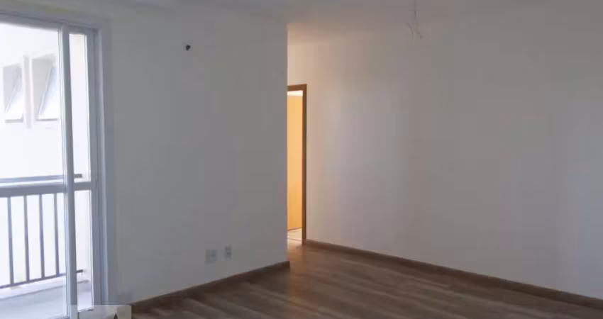 Apartamento para venda - cecap, 3 quartos,  77 m² - jundiaí