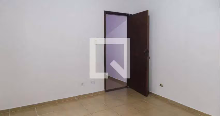 Casa para venda - jardim maia, 3 quartos,  150 m² - guarulhos