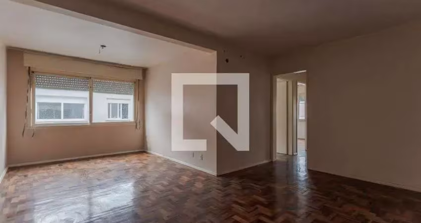 Apartamento para venda - vila ipiranga, 3 quartos,  130 m² - porto alegre