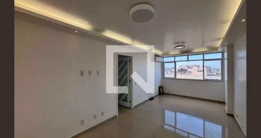Apartamento para venda - copacabana, 3 quartos,  101 m² - rio de janeiro