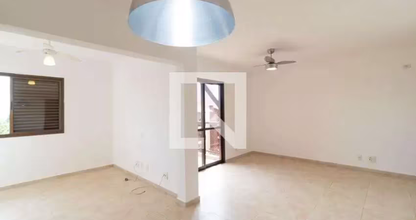 Apartamento para venda - chácara bela vista, 2 quartos,  90 m² - campinas