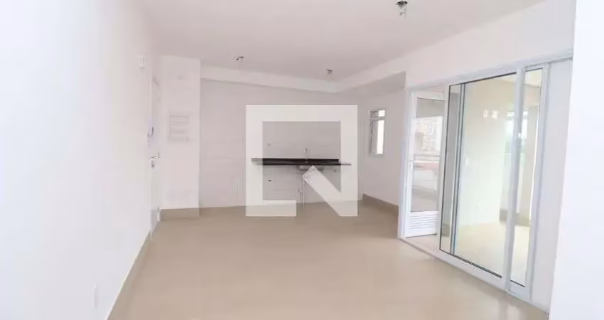 Apartamento para venda - tatuapé, 2 quartos,  67 m² - são paulo