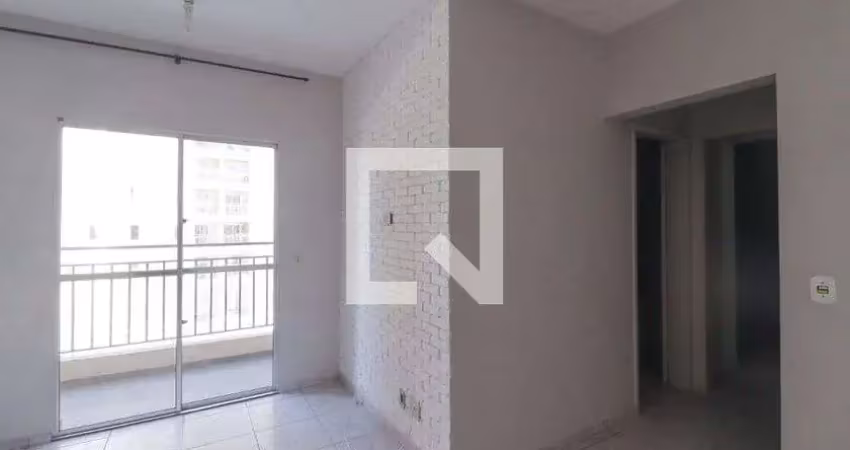 Apartamento para venda - vianelo bonfiglioli , 2 quartos,  60 m² - jundiaí