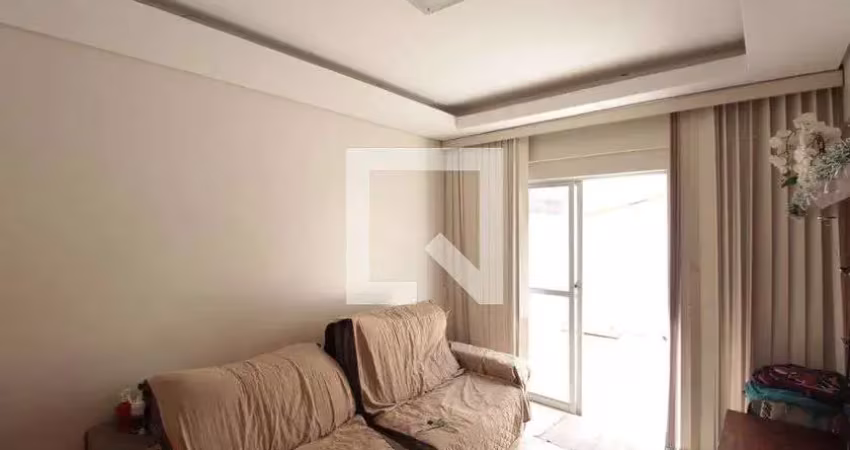 Apartamento para venda - planalto, 2 quartos,  142 m² - belo horizonte