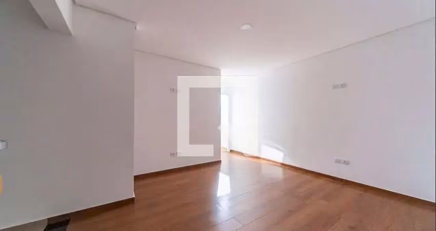Apartamento para venda - jardim bela vista, 2 quartos,  94 m² - santo andré