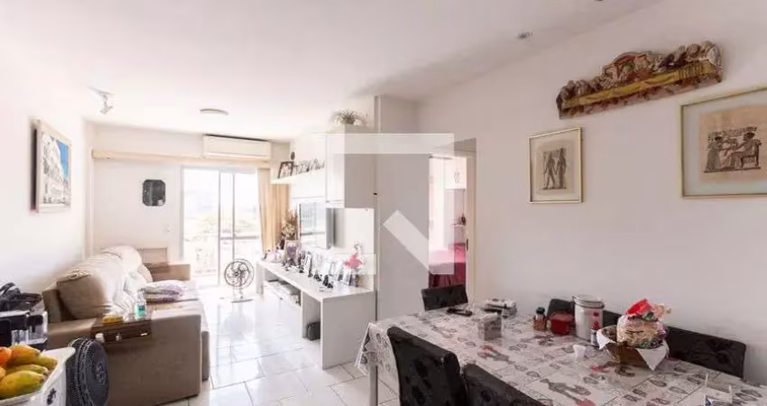 Apartamento para venda - estácio , 2 quartos,  74 m² - rio de janeiro