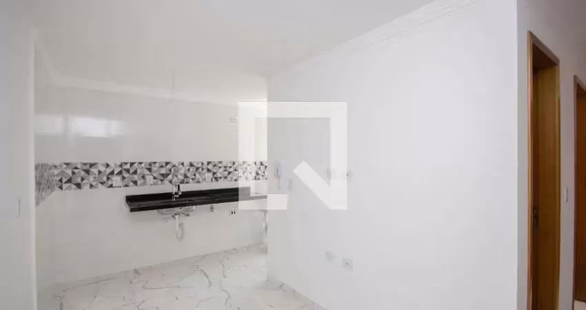 Apartamento para venda - jardim brasil , 2 quartos,  45 m² - são paulo