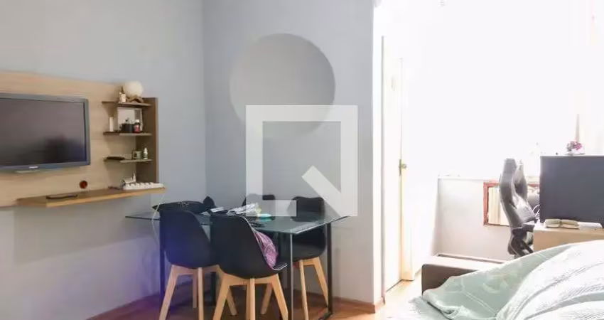 Apartamento para venda - méier, 2 quartos,  70 m² - rio de janeiro