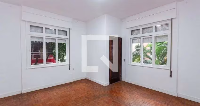 Kitnet / stúdio para venda - barra funda, 1 quarto,  54 m² - são paulo