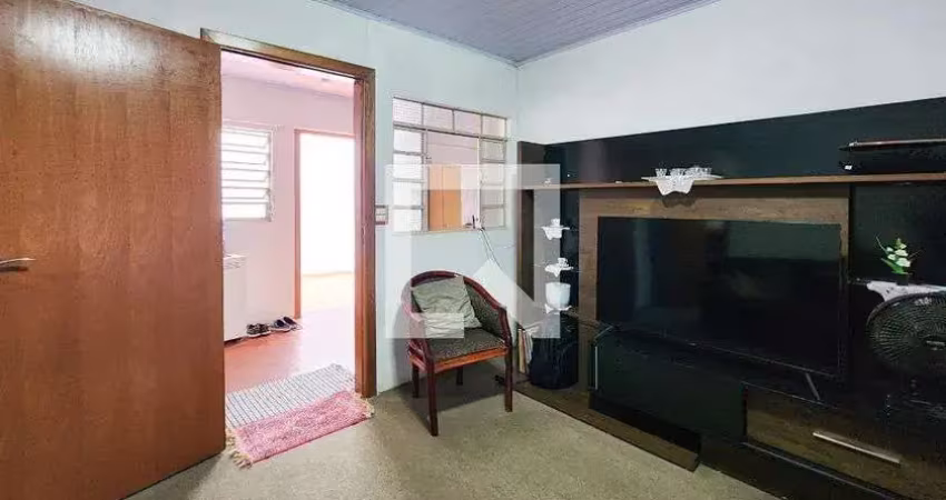 Casa para venda - planalto, 2 quartos,  200 m² - são bernardo do campo