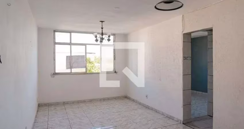 Apartamento para venda - barreto, 1 quarto,  45 m² - niterói