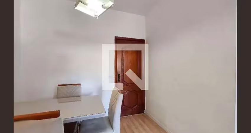 Apartamento para venda - vila isabel, 2 quartos,  71 m² - rio de janeiro
