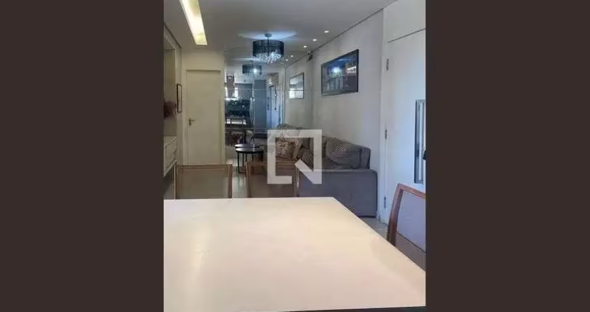 Apartamento para venda - luxemburgo, 3 quartos,  95 m² - belo horizonte