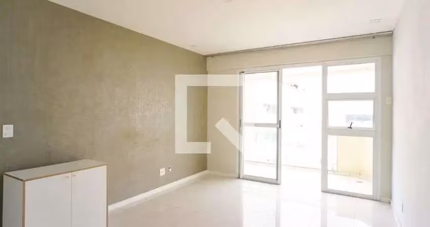 Cobertura para venda - recreio, 3 quartos,  153 m² - rio de janeiro