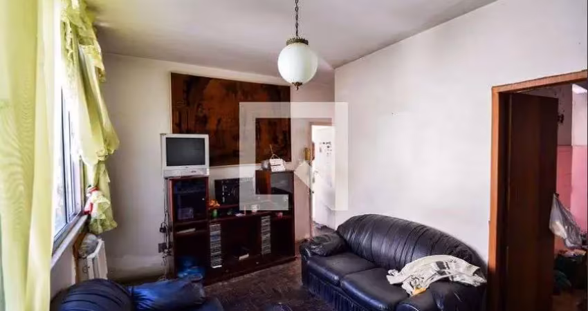 Apartamento para venda - piedade, 2 quartos,  45 m² - rio de janeiro
