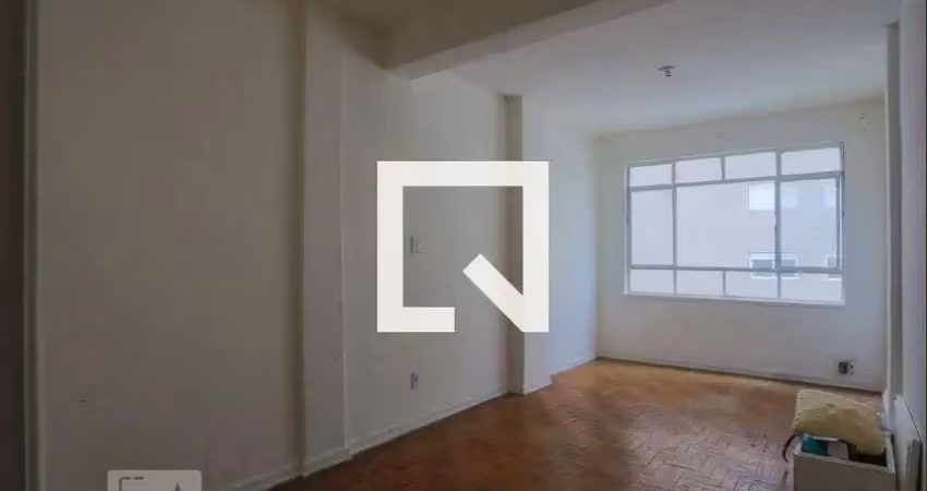 Kitnet / stúdio para venda - liberdade, 1 quarto,  33 m² - são paulo