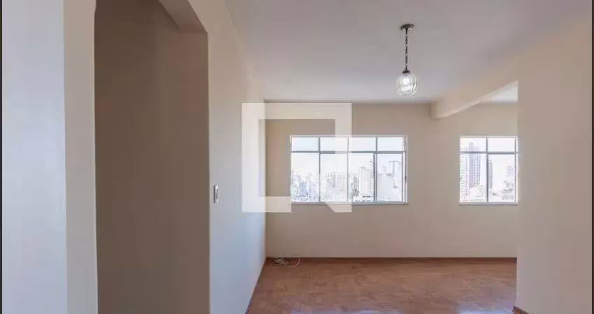 Apartamento para venda - centro, 3 quartos,  113 m² - campinas