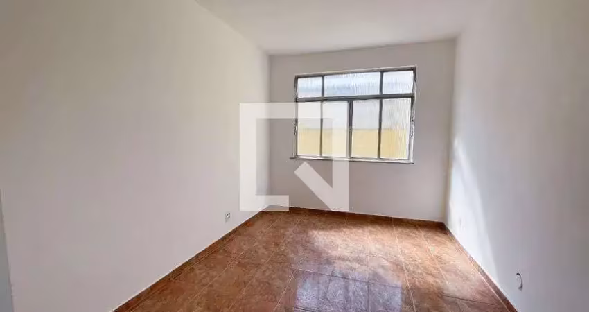 Apartamento para venda - irajá, 2 quartos,  80 m² - rio de janeiro