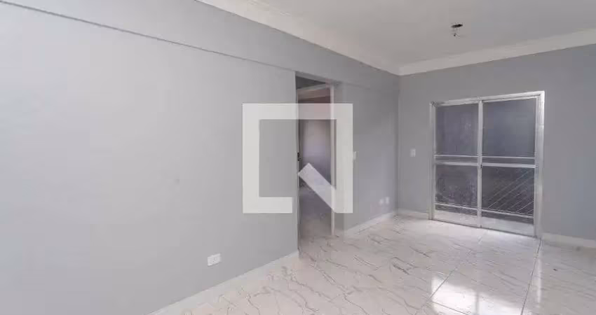 Apartamento para venda - taboão, 2 quartos,  61 m² - são bernardo do campo