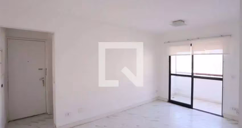 Apartamento para venda - mooca, 3 quartos,  71 m² - são paulo