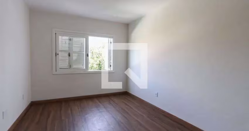 Cobertura para venda - partenon, 1 quarto,  67 m² - porto alegre